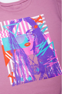 Комплект для дівчат